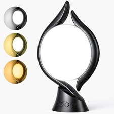 Wopigh Sad Lamp, 10000 Lux