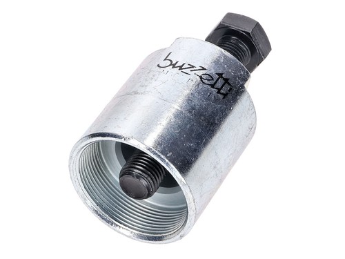 Flywheel puller buzzetti - flywheel,