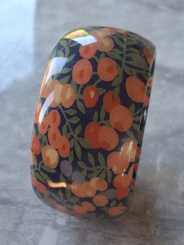 Beautiful vintage vibrant - beautiful,