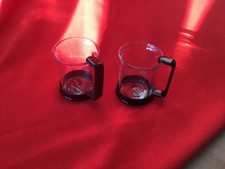 Bodum brazil glass coffee - bodum,
