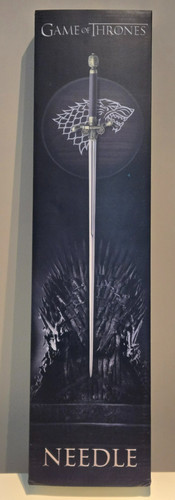 Game thrones valyrian steel - game,