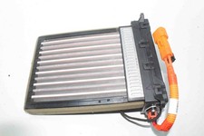 HYUNDAI IONIQ AE Electric