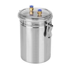 2L Electric Milking Machine