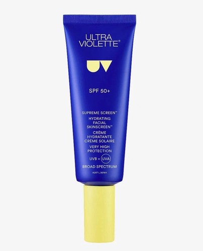 Ultra violette supreme - ✨ultra,