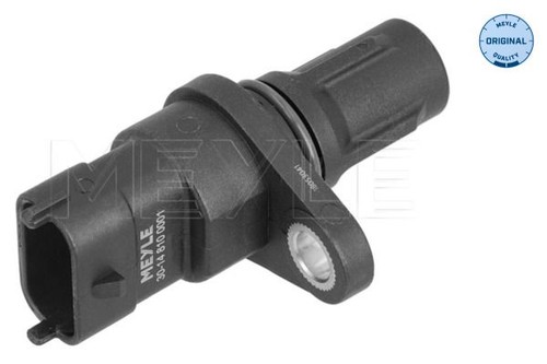 Mixture formation camshaft - formation,