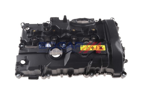 B1115119 bogap cylinder - cylinder, head