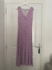 Lucy Mecklenburgh Women's