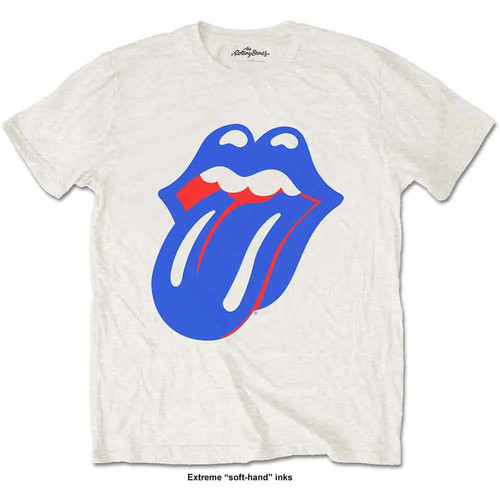 The rolling stones - the,