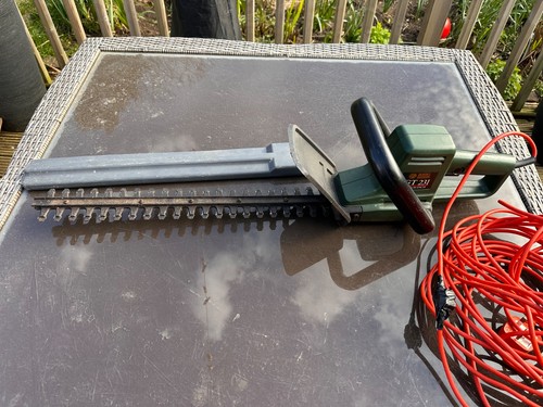Black and decker gt231 - decker,