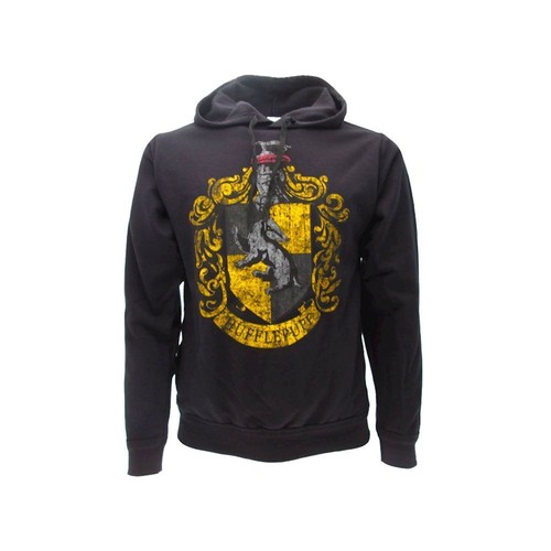 Harry potter tassorosso - potter,