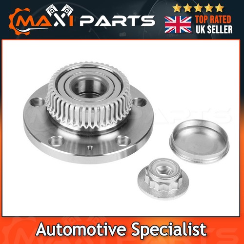Golf mk4 1997 2005 - golf, 1997-2005