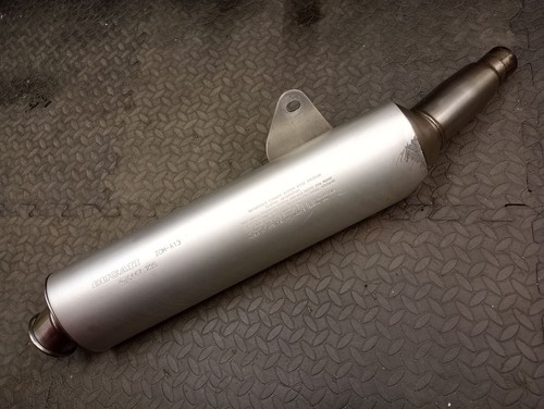 Used 1993 1999 ducati - 1993-1999, monster