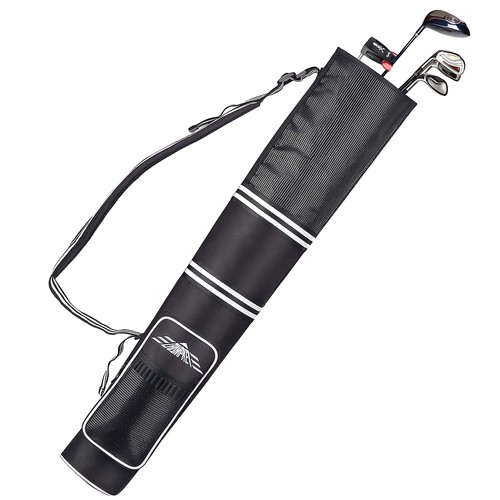 Usa golf carry - carry, bag