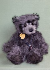 Charlie Bears 'Dreamer'. Excellent condition.