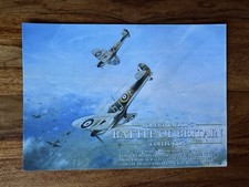 Robert Taylor Aviation Artist