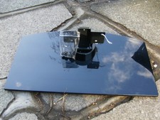 SONY KDL-32EX503 TV STAND WITH