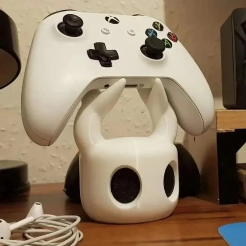 Universal game controller - universal,