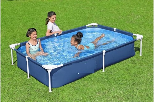 25ft steel pro - pro, large