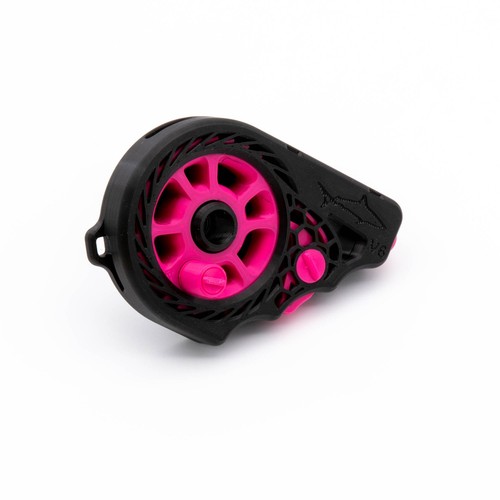 Pocket fishing rod hand - fishing,