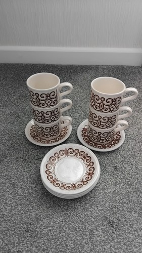 1970s biltons celtic - celtic, cups
