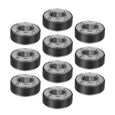 General wire 4 - general, 4"