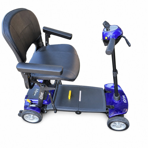 Motion healthcare edrive - motion,
