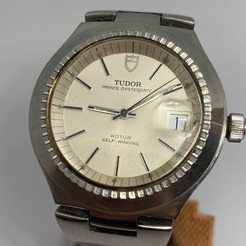 Vintage tudor ranger - ranger, 2