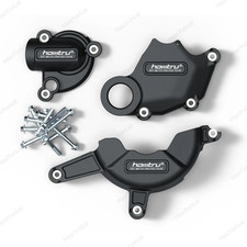 NEW For Ducati 1198 1198S