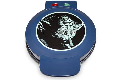 Uncanny brands star - uncanny, wars