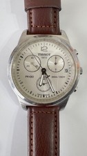 Genuine Tissot PR100