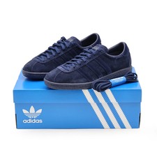 Jr2743 adidas originals - adidas,