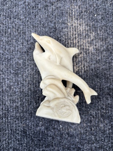 Vintage pegasus made greece - pegasus,
