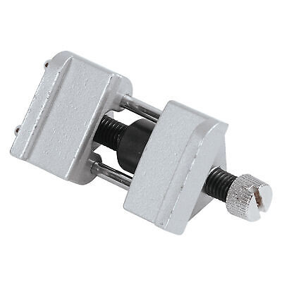 Chisel honing guide roller - honing,