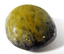 BLUE JOHN TUMBLESTONE -