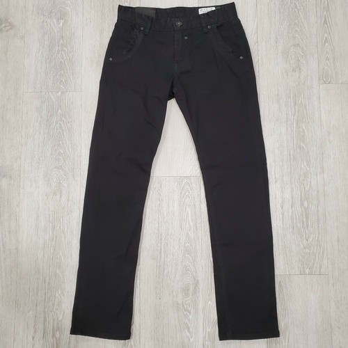 Diesel industry men - industry,