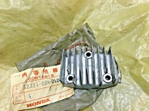 Honda atc110 atc90 - cm91, ct90