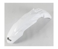 HONDA CRF 250 R -18/21 / CRF