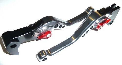 Yamaha r1m 2015 - r1, brake