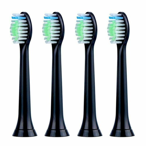 Phillips sonicare compatible - sonicare,