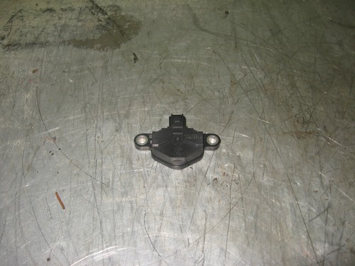 Honda cbf 125 tilt - honda,