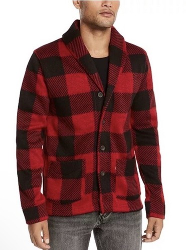 Levi men trouss - levi’s, men's