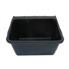 Flexible Hanging Rubber Horse