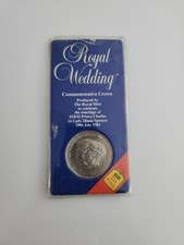 Royal wedding commemorative - royal, wedding: