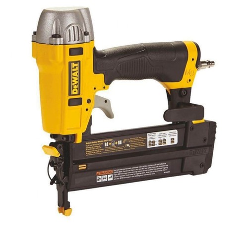 Dewalt dpssx38 narrow crown - dewalt,