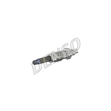 DENSO DG-001 Glow Plug for