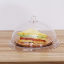 Food Protector Screen Dessert