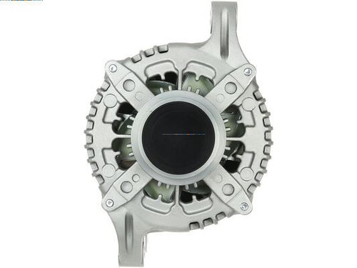 A6708s alternator for - alternator,
