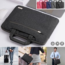 Laptop Bag Shoulder Strap