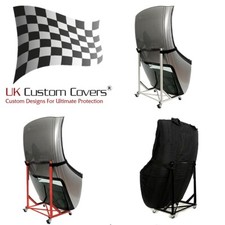 Honda S2000 Convertible Hard