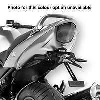 Ermax undertray gloss - ermax,